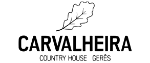 carvalheira-logotipo