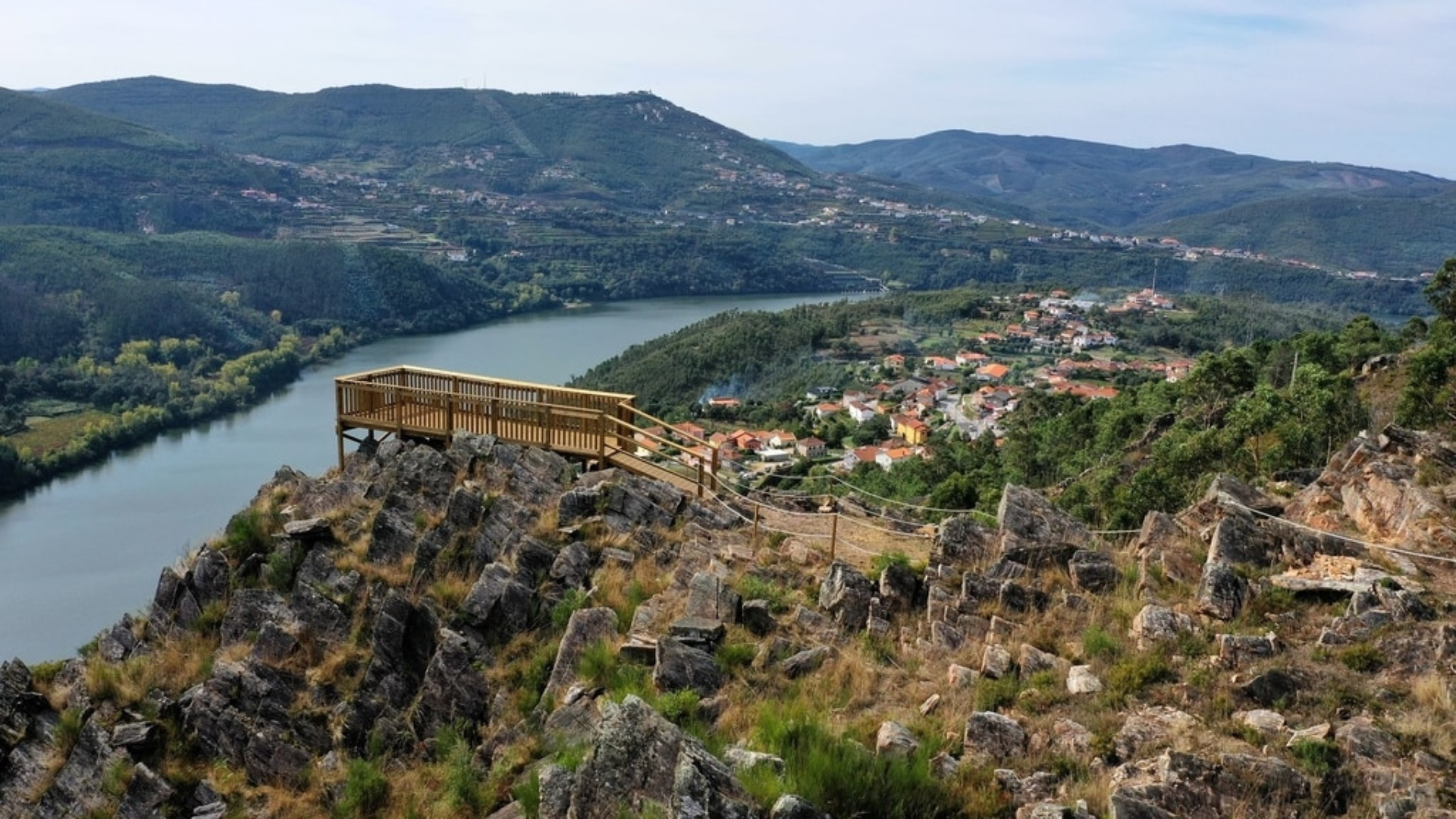 miradouro_da_boneca