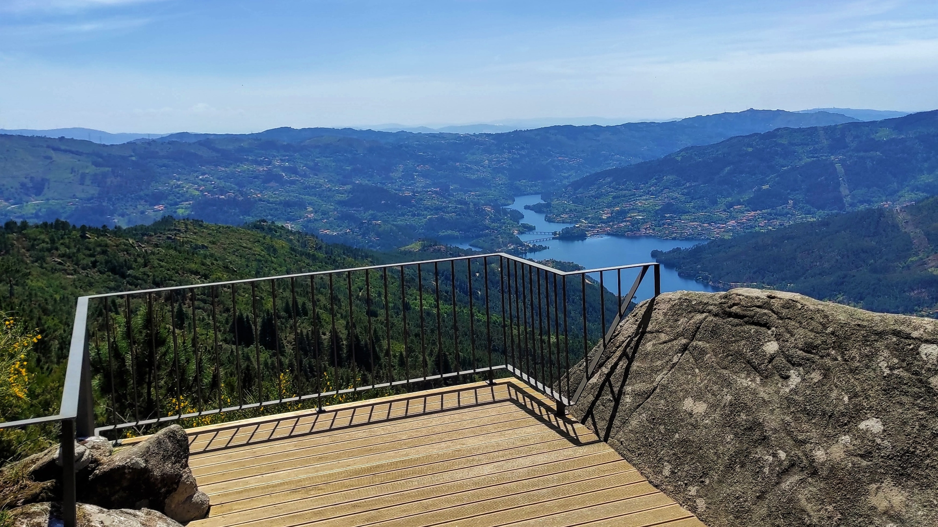 miradouro_da_perdra_bela