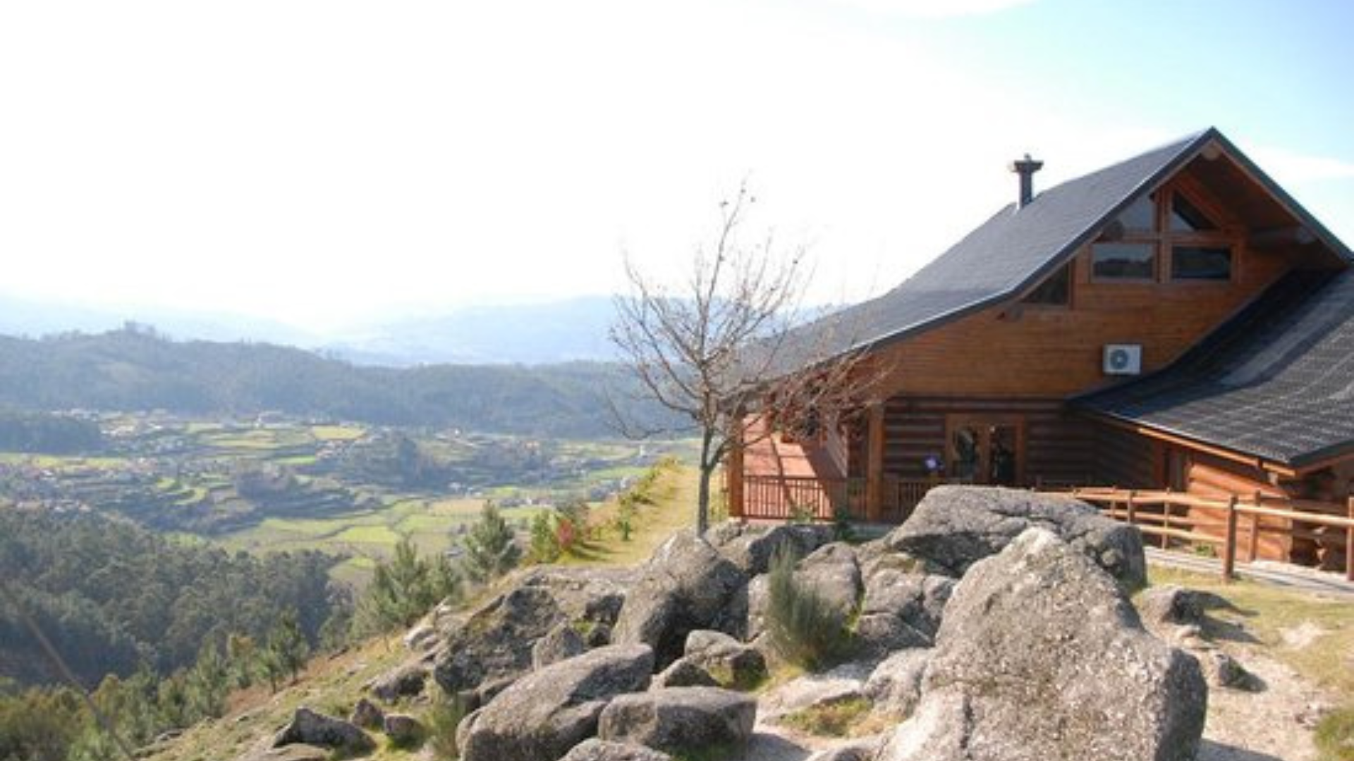 restaurante_panoramico