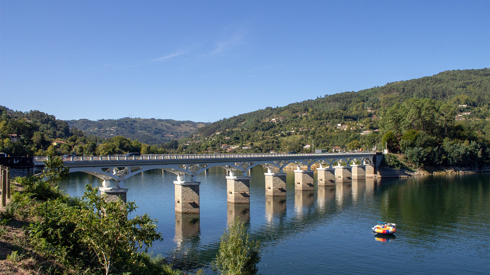 rio_caldo